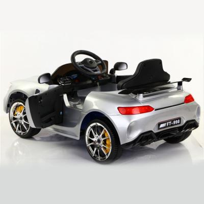 China Ride on Toy Child Plastic Push Car ride on toy, ride on car foot for kids, 2 years and up for sale