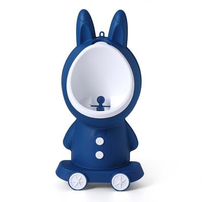 China For New Design Baby Portable Safe Creative Potty Training Seat Kids Plastic Potty Training Seat for sale