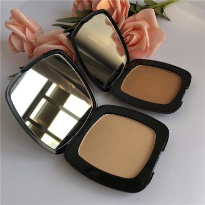 China Concealer Best Selling 13 Colors Matte Makeup Pressed Foundations And Face Powders Makeup for sale