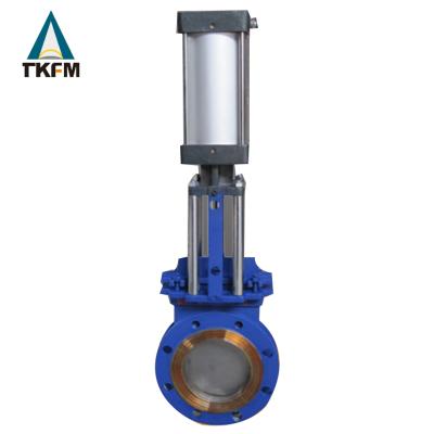 China Best iron ironextension rod knife pneumatic malleable gate valve general malleable iron malleable valve for sale