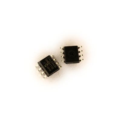 China New 24LC04B-I/SN standard original microcontroller, IC, DRAM IC SOIC-8 integrated circuitSOP8 for sale