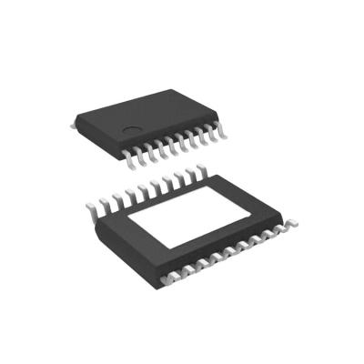 China Standard Widely Used SMD Electronic Components LM26420YMHX/NOPB Auto Control Chip for sale