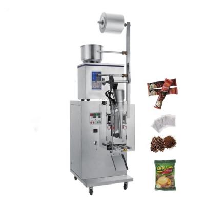 China Convenient Automatic Weighing Operation Packing Machinery Factory Directly Weighing Powder Desiccant Gasket Filling Machine for sale