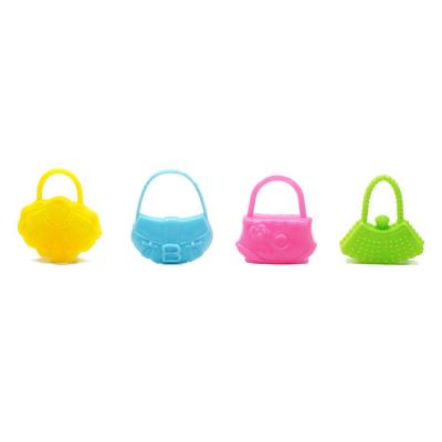 China Mini Handbag Toy Innovative Toys For Kids Plastic Toys For Boys&Girls Gripesack Toys for sale