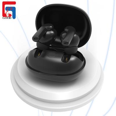 China Colorful White Wireless Medical Bed Foam Noise Reduction Headphones p47 Medical Paperless for sale