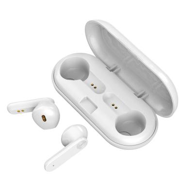 China Colorful Without Noise Reduction Earphone White Stand With Wireless Charger Medical Bed Chair In Low Price for sale