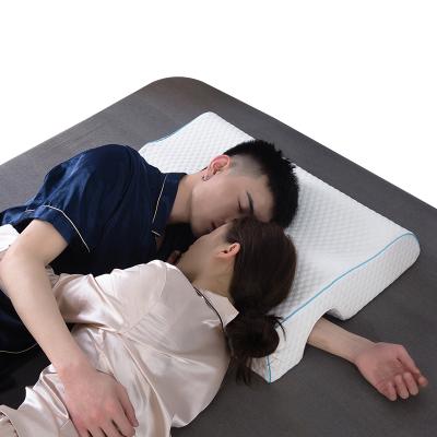 China Anti-Static Almofada Para o Axila Anti Static Arm Pillow-Almohadilla Parejas Scam Couples Casal Pillow For Couples for sale