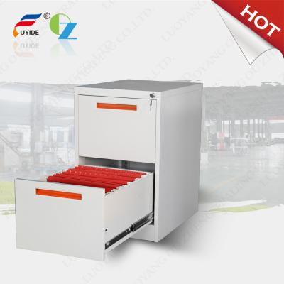 China Professional offer file cabinet FYD-K003,with drawer for A4 F4 File for sale for sale