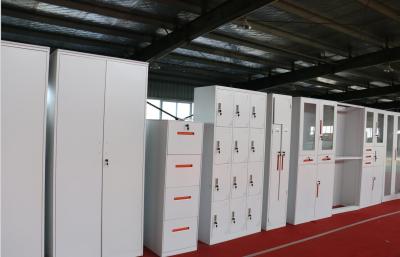 China To order filing cabinet with 2 drawer,Reliable quality lower price ,in stock,KD structure for sale