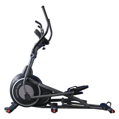 China Elliptical Exercise Fitness Bike Junxia JX Professional Body Fit Gym Master Indoor Spinning Spinning Bike for sale