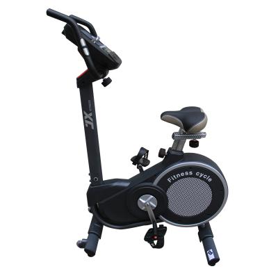 China Exercise Fitness Bike Junxia JX Professional Body Fit Gym Master Indoor Spinning Spinning Bike for sale