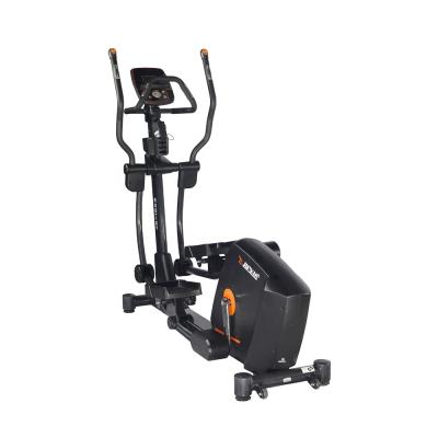 China Commercial USE Exercise GYM EQUIPMENT Heathy Fitness and Weight Lifting Bike for sale