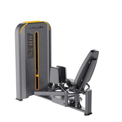 China 150 Kg Plusx Commercial Gym Fitness Equipment Multi Press Strength Training Machine ADDUCTOR/ABDUCTOR for sale