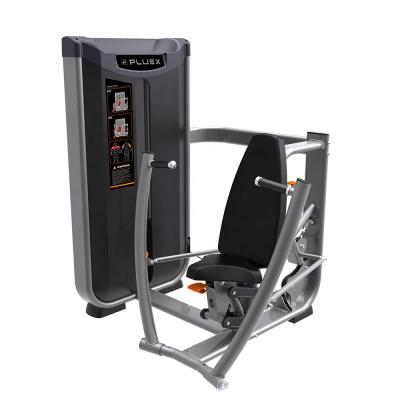 China commercial use 150Kg strength training machine equipment in hip fitnessgerate gym gym equipo with Glute for sale