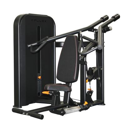 China Dual Function Strength Machine Series Strength Machine Training Equipment 2080*1550*1422mm for sale