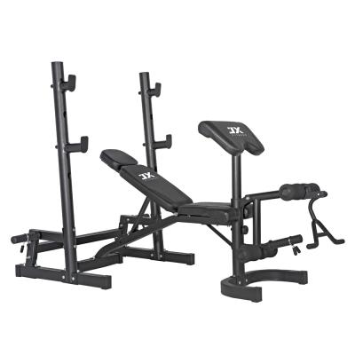 China Outdoor_low moq bench fitness_equipment Outdoor_low moq bench fitness_equipment for sale