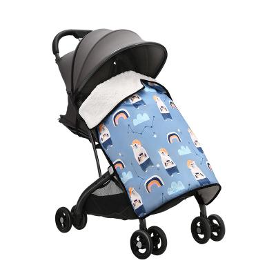 China Carry Baby Baby Push Car Walker/Baby Stroller High Quality Manufacturer for sale