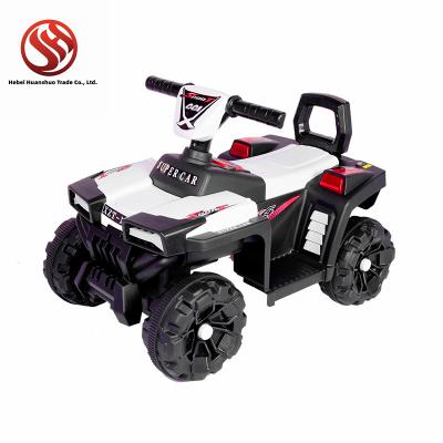 China Ride on Toy Children's Electric Riding Toy Cars Remote Control Vehicle for Kids Made in China for sale