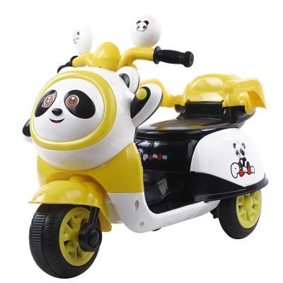 China Play Cheap Price Ride On Car For Kids / Popular Racing Ride On Motorcycles Good Quality for sale