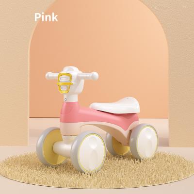 China Carry Baby Tricycle/Double Seat Baby Tricycle Baby Tricycle for sale