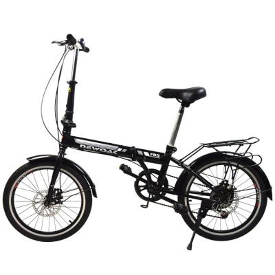 China Wholesale Outdoor Cycling/On-Road City Bikes 26