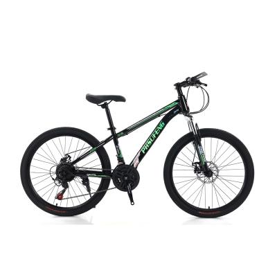 China Popular made in china wholesale 26 inch, 27.5 inch, 29 inch support mountain bike for sale