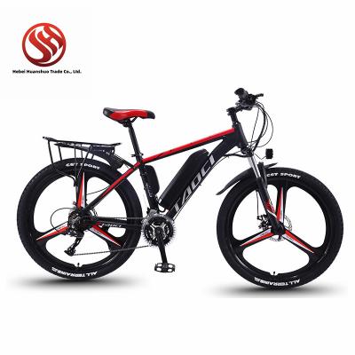 China Wholesale High Quality Chinese City 26 Bike 2022 /Competitive Price Popular Bike for sale