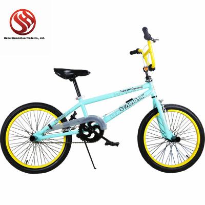 China popular rode bike adult bike chinese city electric rode cheap electric bike for adult made in china for sale