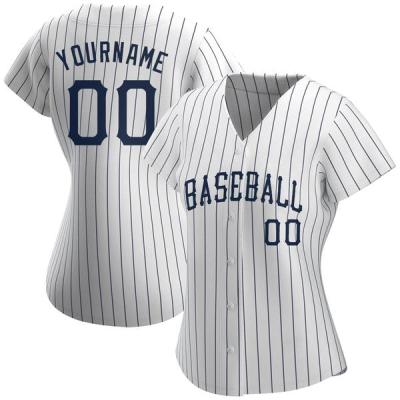 China 2021 Hot Selling Breathable Quick Dry Baseball Tank Top Team Sports for sale