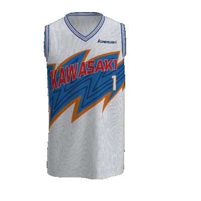 China Wholesale Cheap Antibacterial Mens Basketball Jersey OEM Basketball Shorts Sets for sale