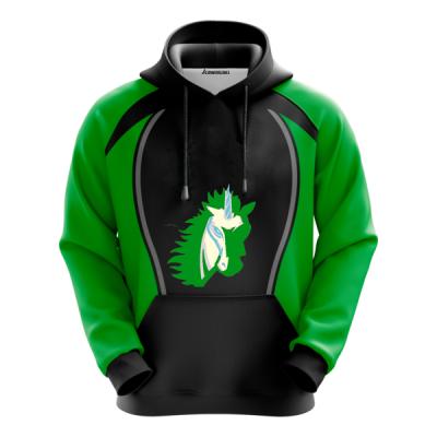 China Custom e sports anti shrink type over sized 3d printing sublimated hoodies quick dry breathable men for sale