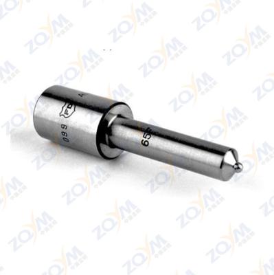 China ZQYM Common rail fuel injector nozzle dlla151p1504  for 0 445 120 058 BOSCH 120 series Universal for sale