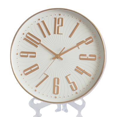 China New classic/postmodern wall clocks for sale and wall clocks for bedroom of large modern wall clock for sale