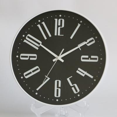 China 2021 new modern classic/postmodern wall clock and clock wall home decorations for decorative wall clock for sale