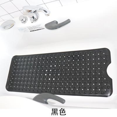 China Bath Floor Mats And Sustainable Bathtub Mats For Non Slip Bath Mat for sale