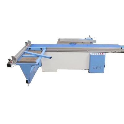 China Furniture factory Germany design with hot sale woodworking machinery price attached table sliding best saw for sale