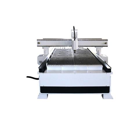 China Furniture Factory Wood Based Factory Supply 1325 CNC Router Engraving Machine CNC Router Woodworking Wood Carving Machine for sale