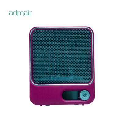 China Bedroom PTC Smart Electric Heater for sale