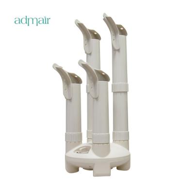 China Quick Drying Shoes Or Gloves Ozone Shoe Dryer for sale