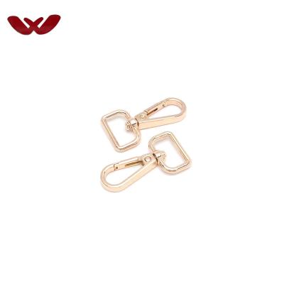 China Custom Washable Zinc Alloy Adjustment Buckle Strap Pet Lock Pet Crate Buckle Dog Style for sale