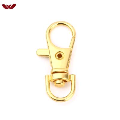 China Custom Washable Adjustment Zinc Alloy Buckle Strap Pussy Buckle Mountaineering Metal Buckle Dog Style for sale