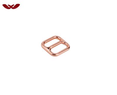 China Wholesale Washable Zinc Alloy Factory Dog Buckle Strap Lock Buckle And Metal Buckle for sale