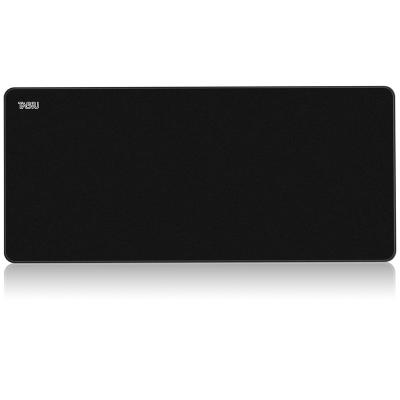 China Extended mouse pad, gaming mouse pad, suitable for /desktop/office/home 800*300*4mm for sale