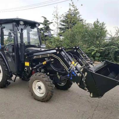 China China Hot Selling New 3.93m Max Digging Radius Backhoe Loader Towable Backhoe Design For Sale for sale