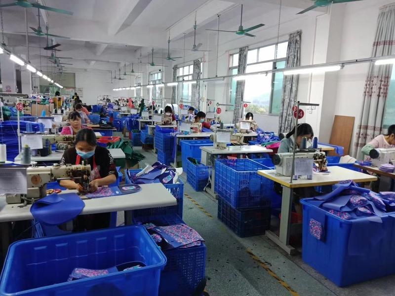 Verified China supplier - Shenzhen Jiangrun Industrial Development Co., Ltd.