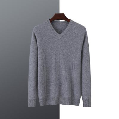 China hot selling Anti-wrinkle oem/odm sweater designs for men mens sweaters winter man sweater for sale