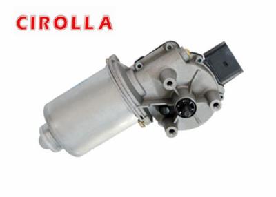 China BORA JETTA 04 Windscreen Wiper Motor 12DC 30W of automobiles for sale