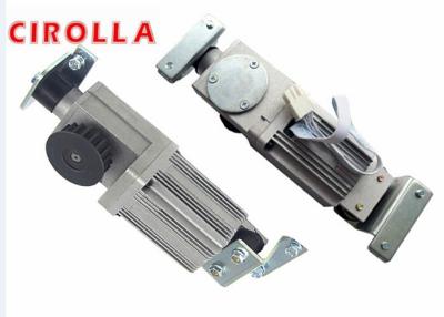 China DC 24V BLDC Sliding Glass Door Brushless DC Motor  with Quiet Work for sale