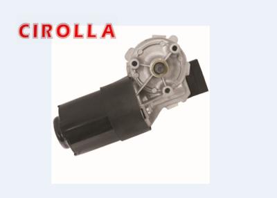 China Low Noise Denso Electric Wiper Motor 12V DC 45W for Fiat Palio Easy Install for sale