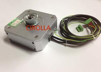 China DC 65-100V Elevator Door Motor Automatic Sliding Door Motor 650-1600mm for sale